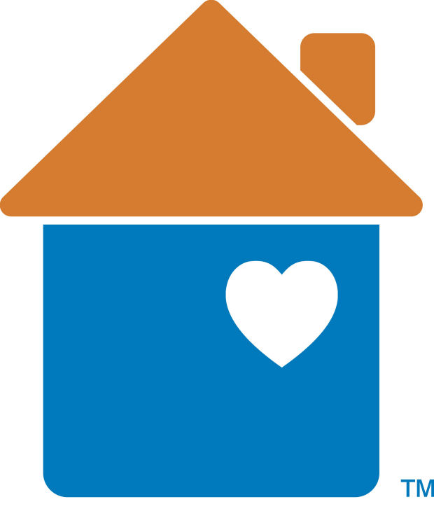 Fingal Valley Neighbourhood House